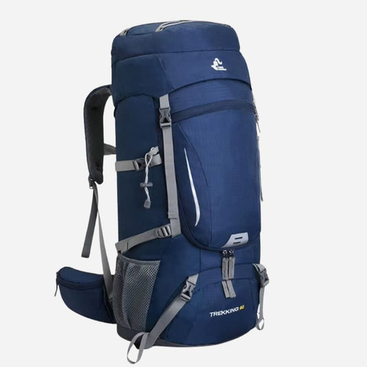 Sac à dos voyage 60l Dailysac