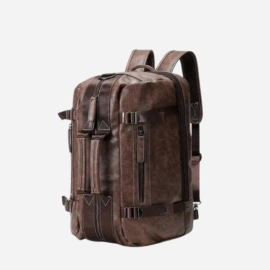 Sac à dos voyage étanche Dailysac
