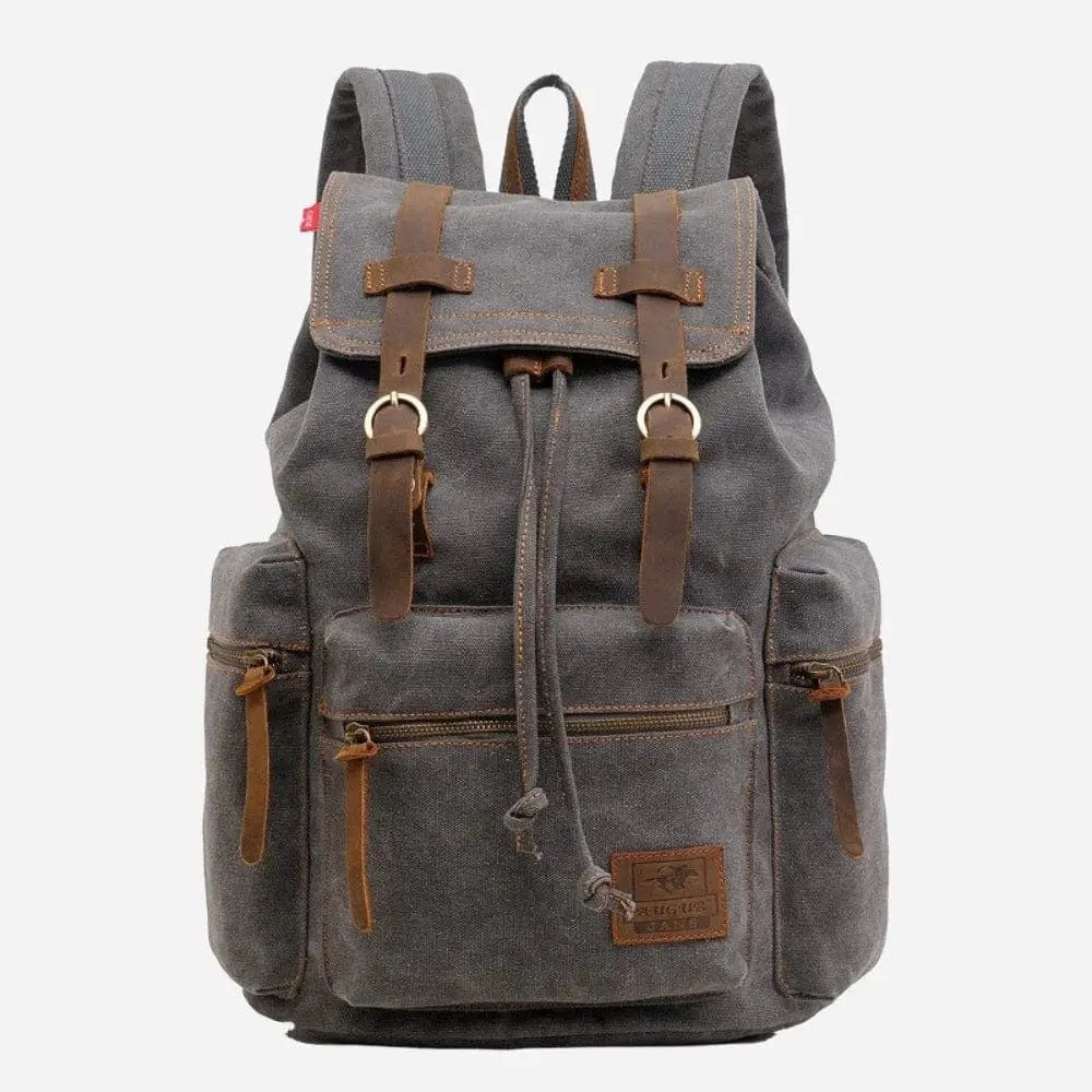 Sac à Dos Femme Voyage & Randonnée┃Léger, Grand Espace, Confort au Sac à Dos Femme Voyage & Randonnée┃Léger, Grand Espace, Confort au