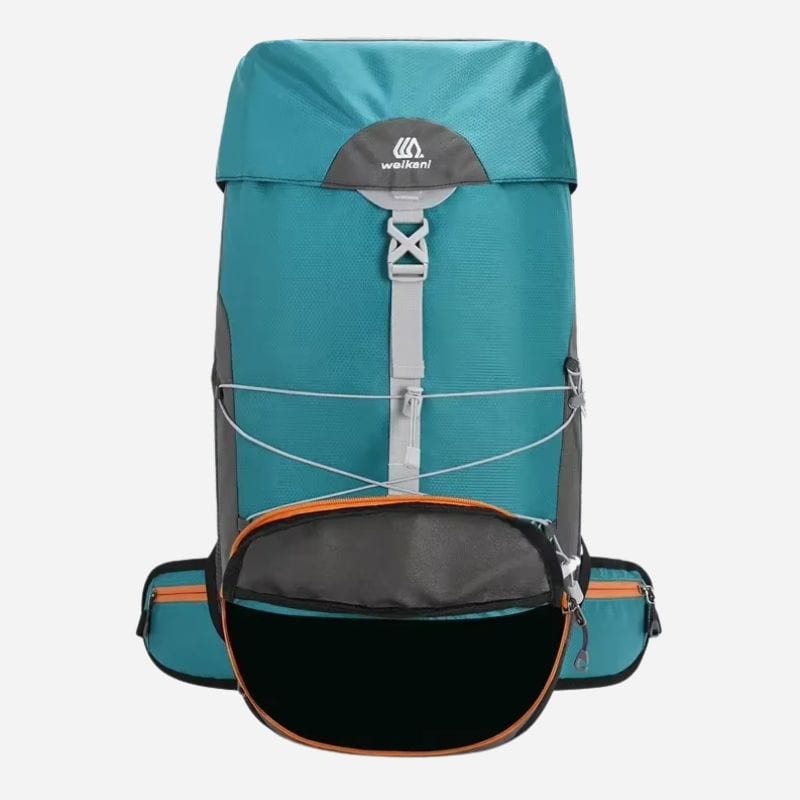 Sac à dos voyage montagne Dailysac