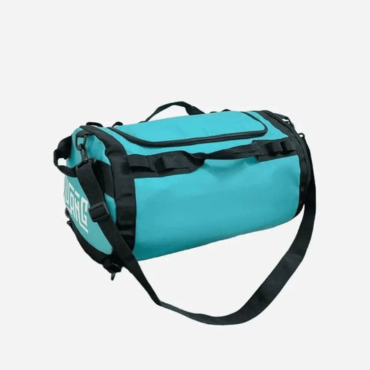 Sac à dos voyage urbain Bleu ciel Dailysac