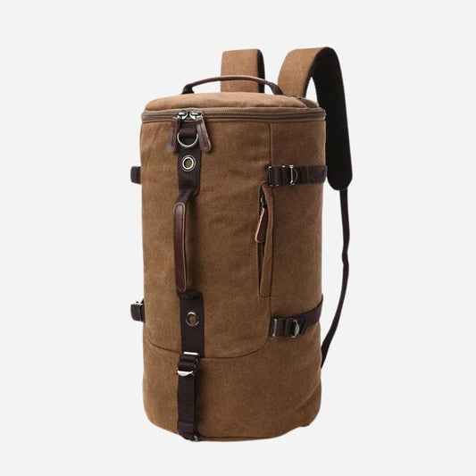 Sac à Dos Voyage – Vintage Café Dailysac