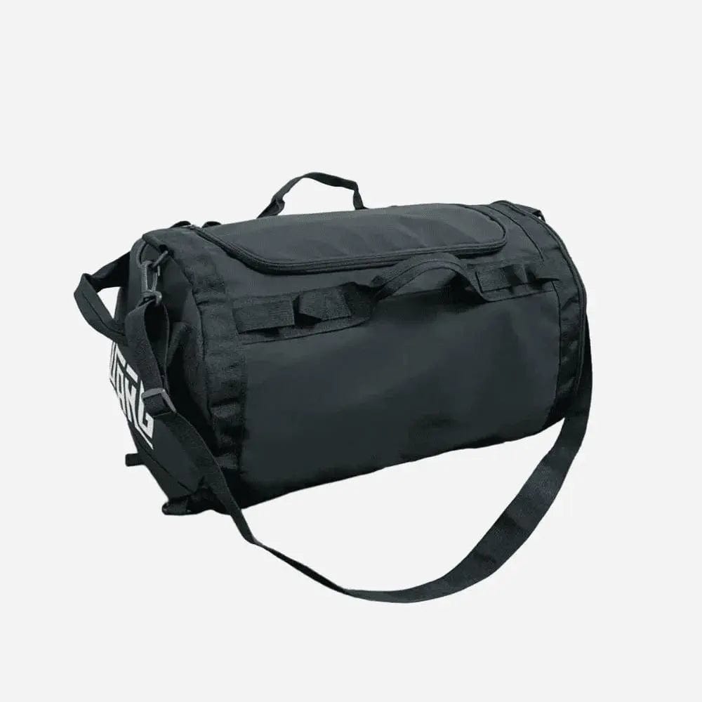 Sac cabine avion Noir Dailysac