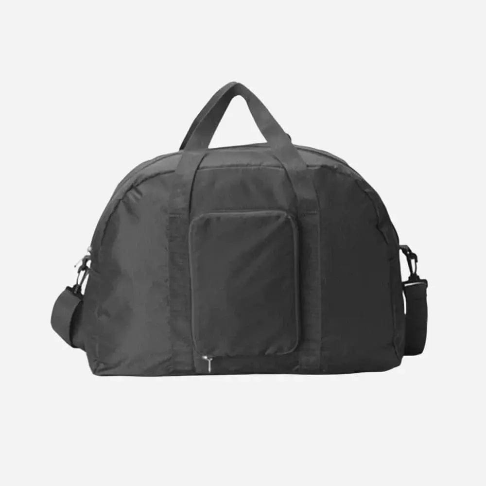 Sac cabine pliable Noir Dailysac