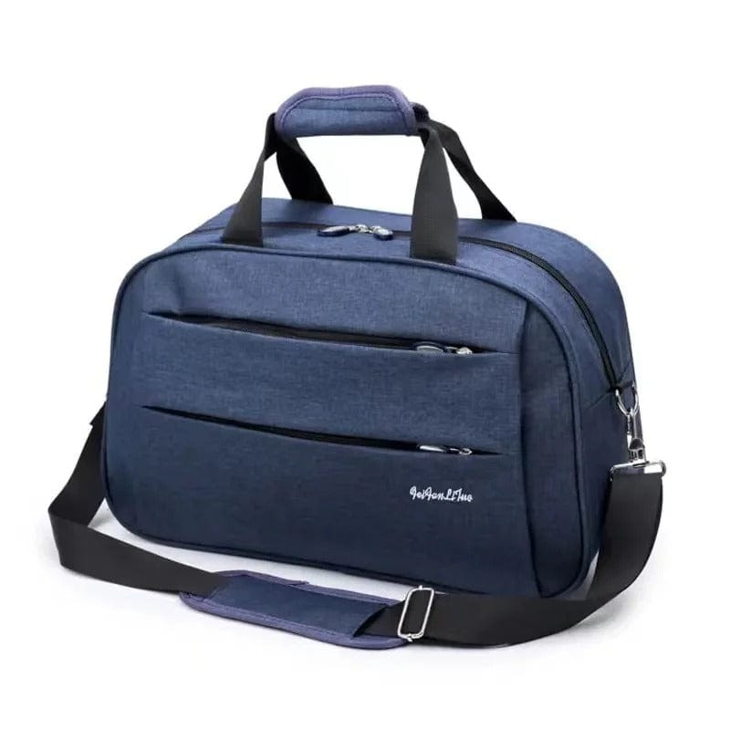 Sac cabine souple Dailysac