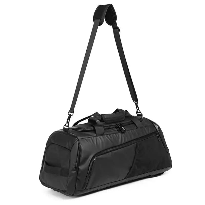 Sac de cabine avion Noir Dailysac