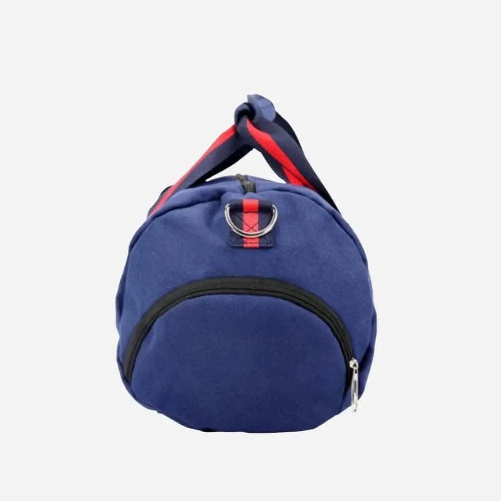 Sac de sport et voyage Dailysac