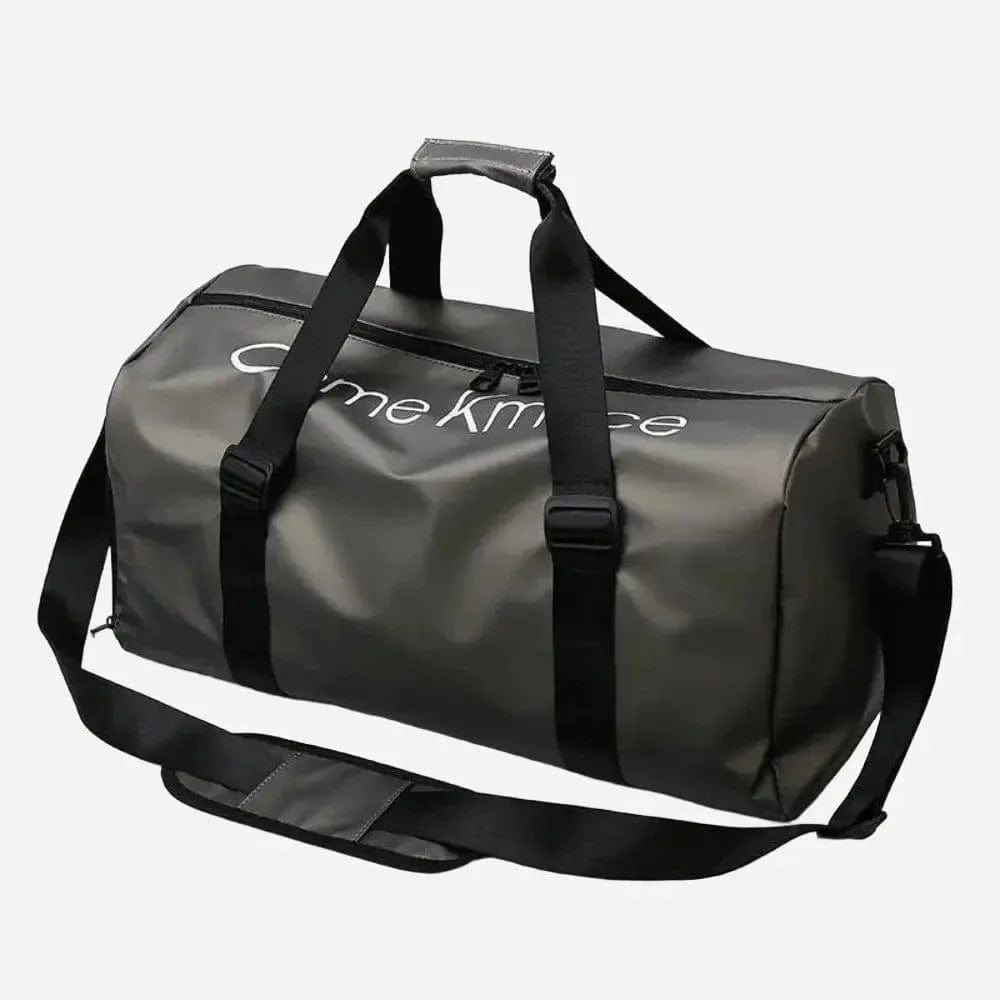 Sac de voyage 35 litres Champagne Dailysac