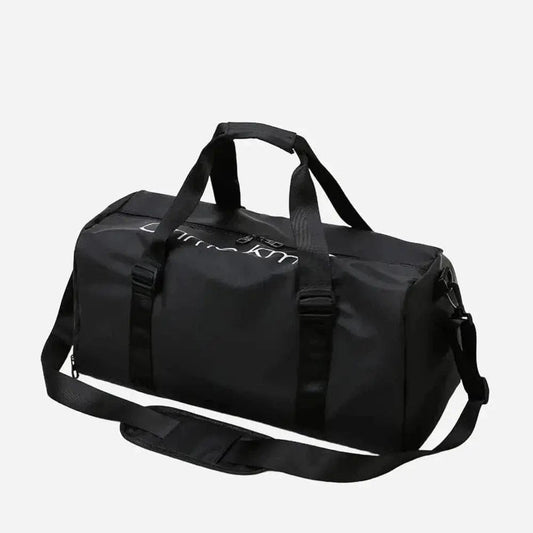 Sac de voyage 35 litres Noir Dailysac