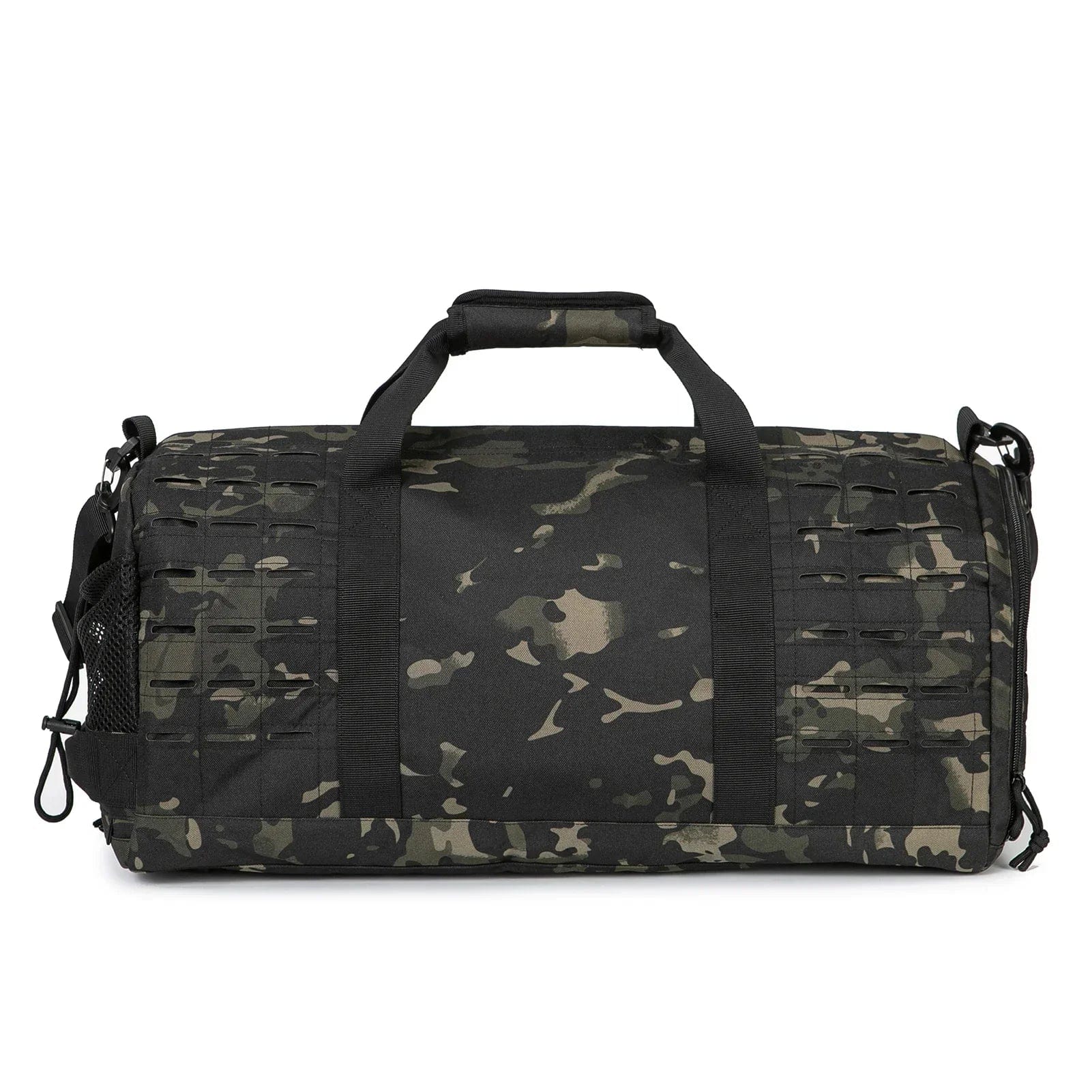 Sac de voyage 40l Dailysac