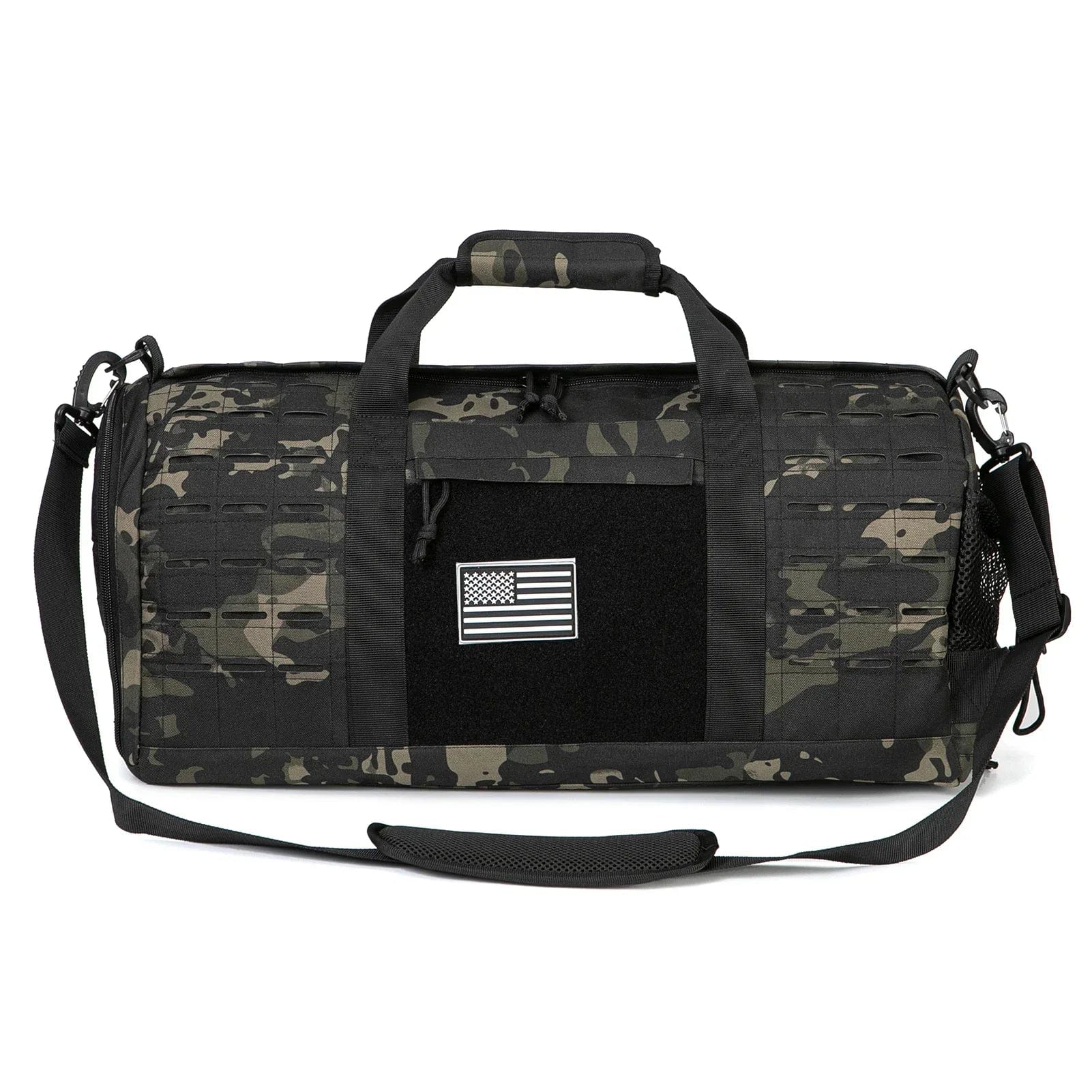 Sac de voyage 40l Dailysac