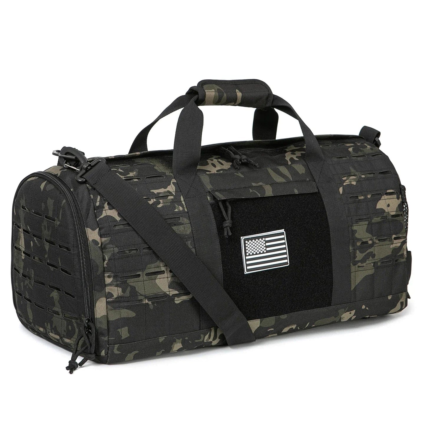 Sac de voyage 40l Dailysac