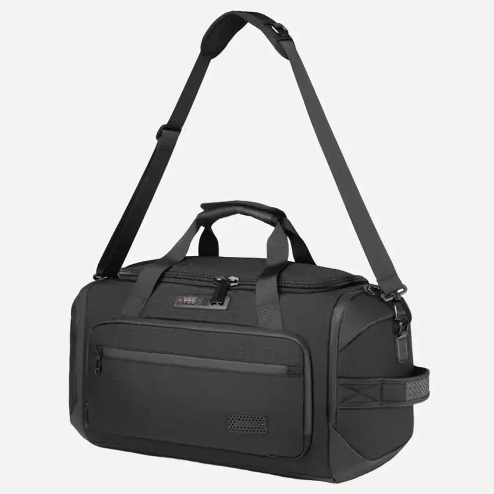 Sac de voyage antivol Noir Dailysac