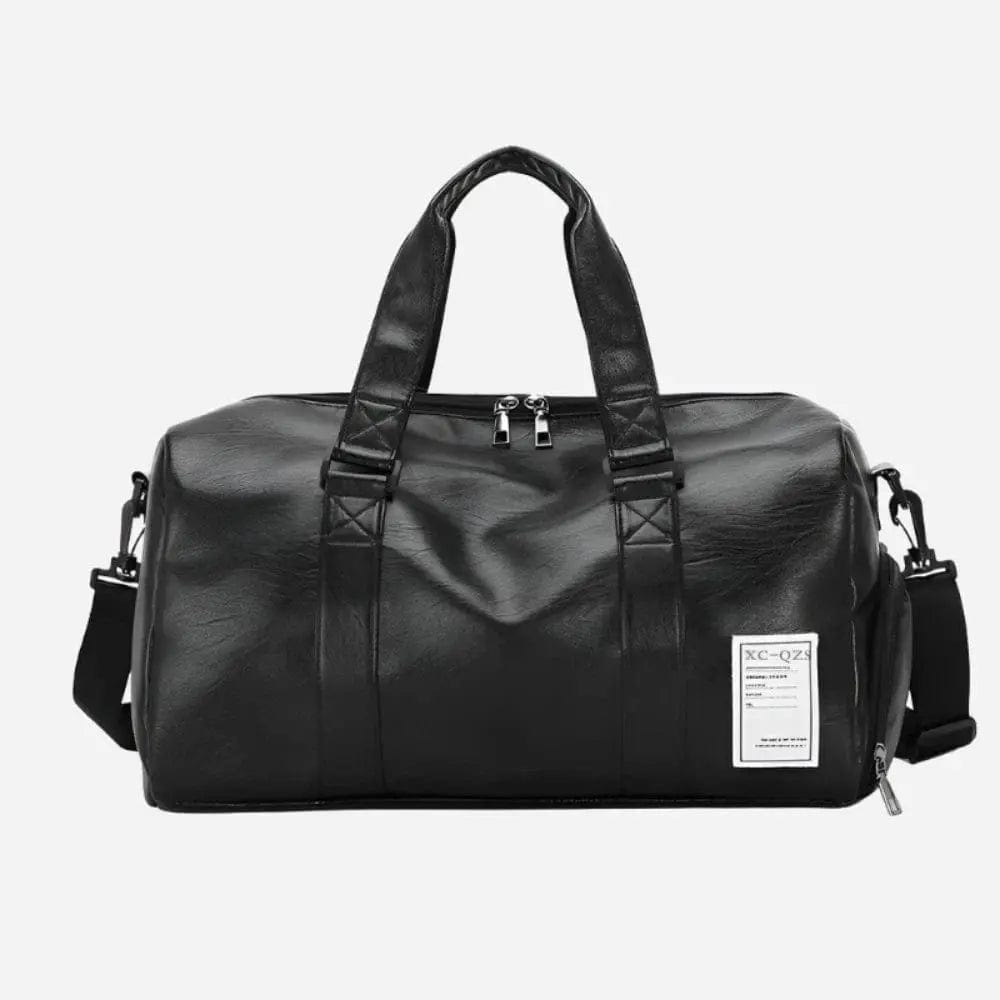 Sac de voyage avion Large Dailysac