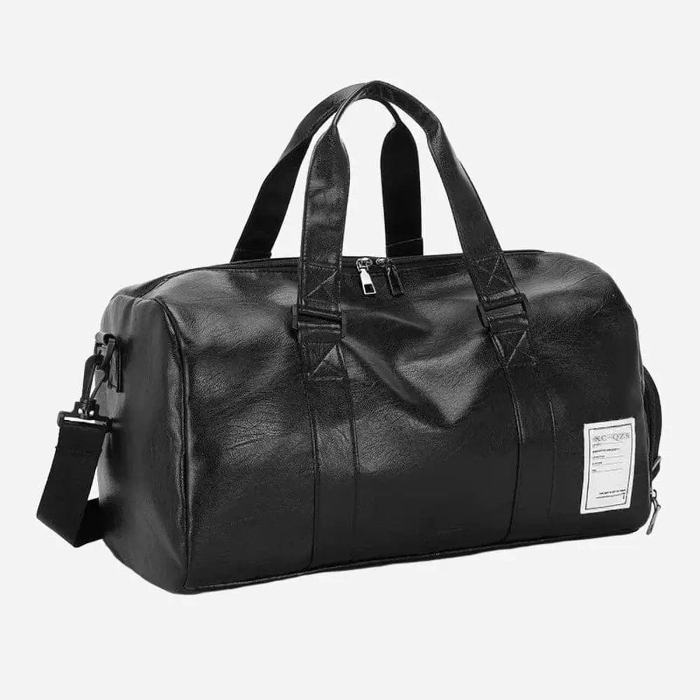 Sac de voyage avion Small Dailysac