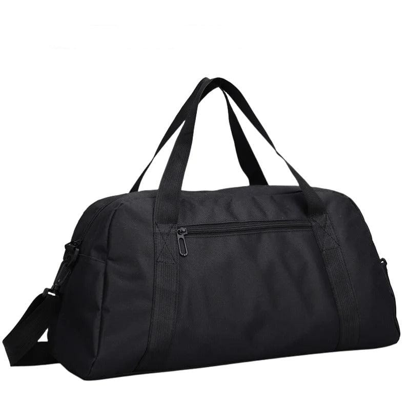 Sac de voyage cabine avion Dailysac