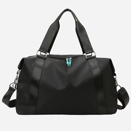 Sac de voyage cabine avion Noir Dailysac