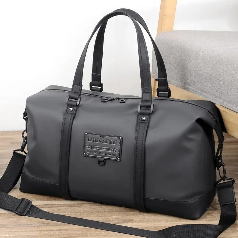 Sac de voyage chic Dailysac