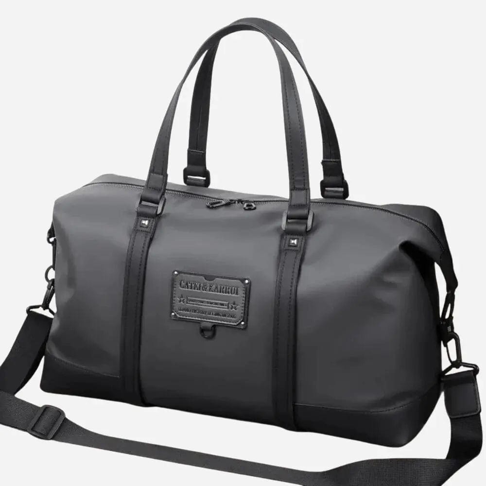 Sac de voyage design Dailysac