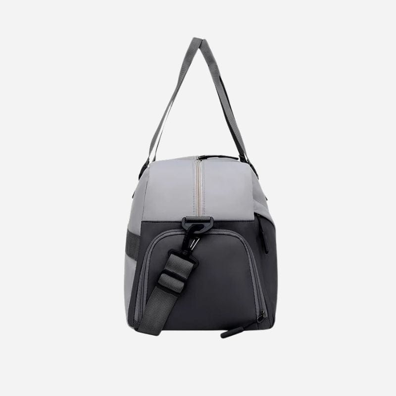 Sac de voyage femme 1 semaine Dailysac