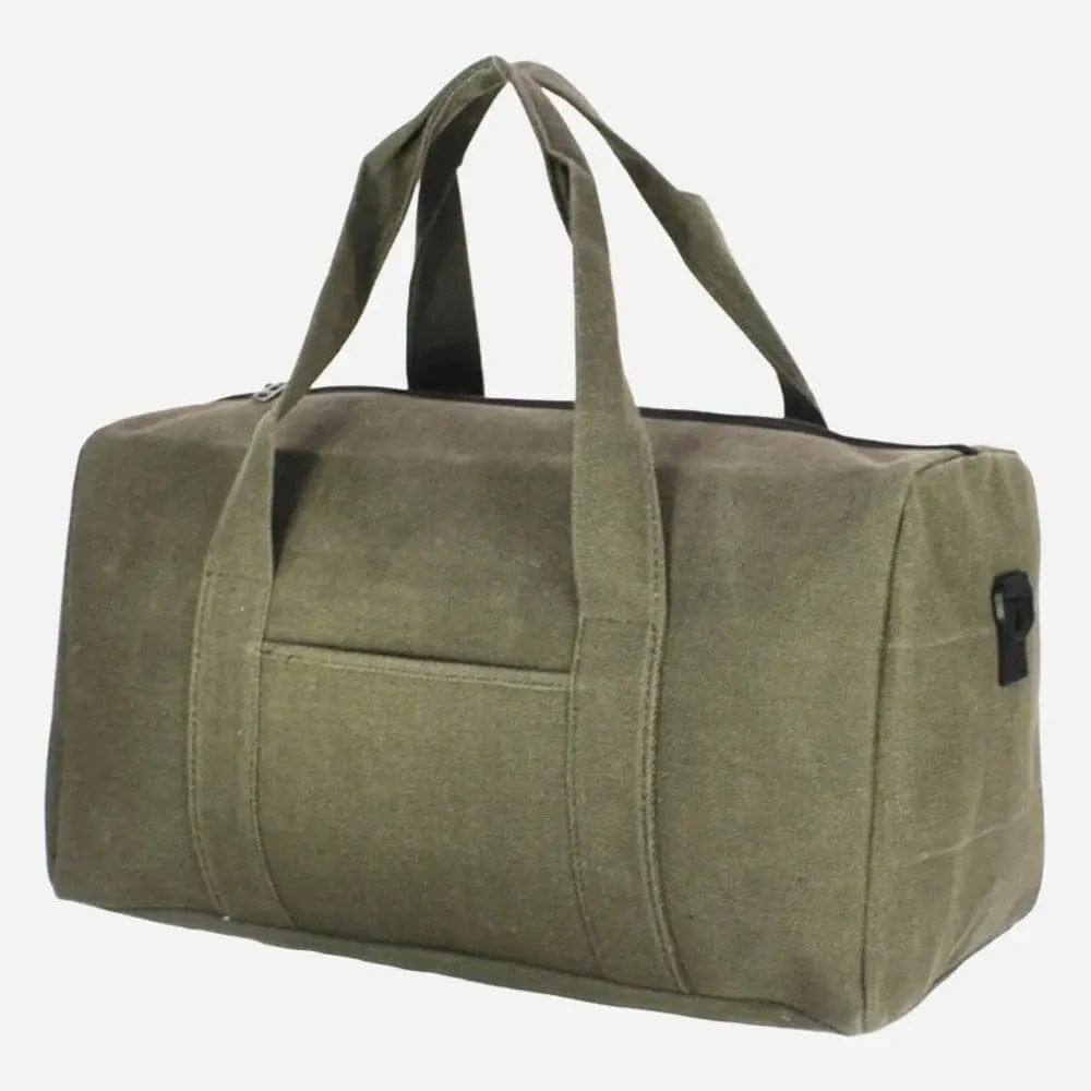 Sac de voyage femme grand format Dailysac