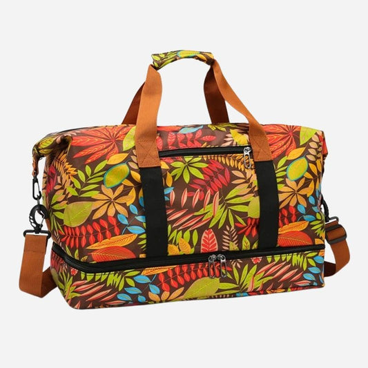 Sacs de voyage & valises femme | La sélection de Sacs de voyage & valises femme | La sélection de