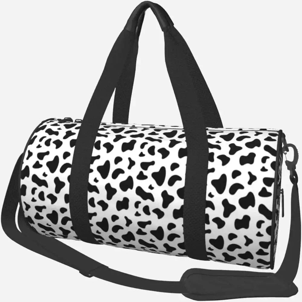 Sac de voyage fille ado 10 Dailysac