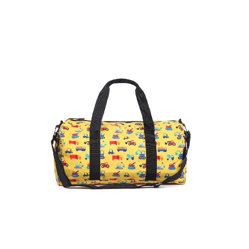 Sac de voyage garçon N2209 Dailysac