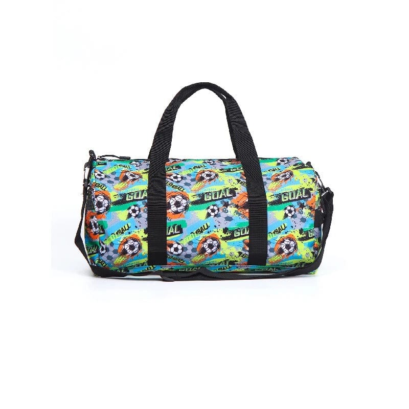 Sac de voyage garçon N2217 Dailysac