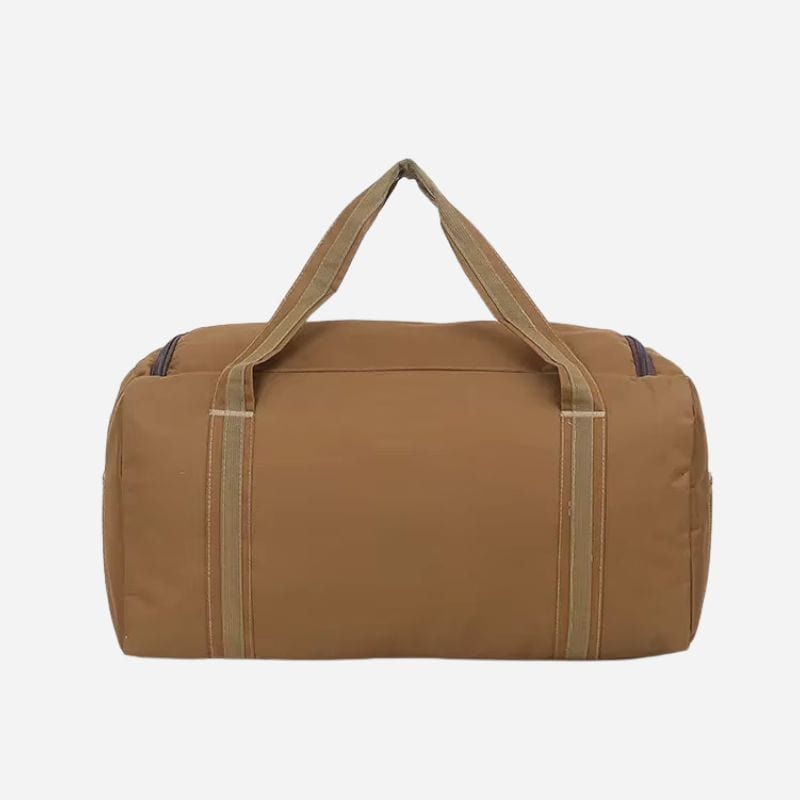 Sac de voyage grand Dailysac