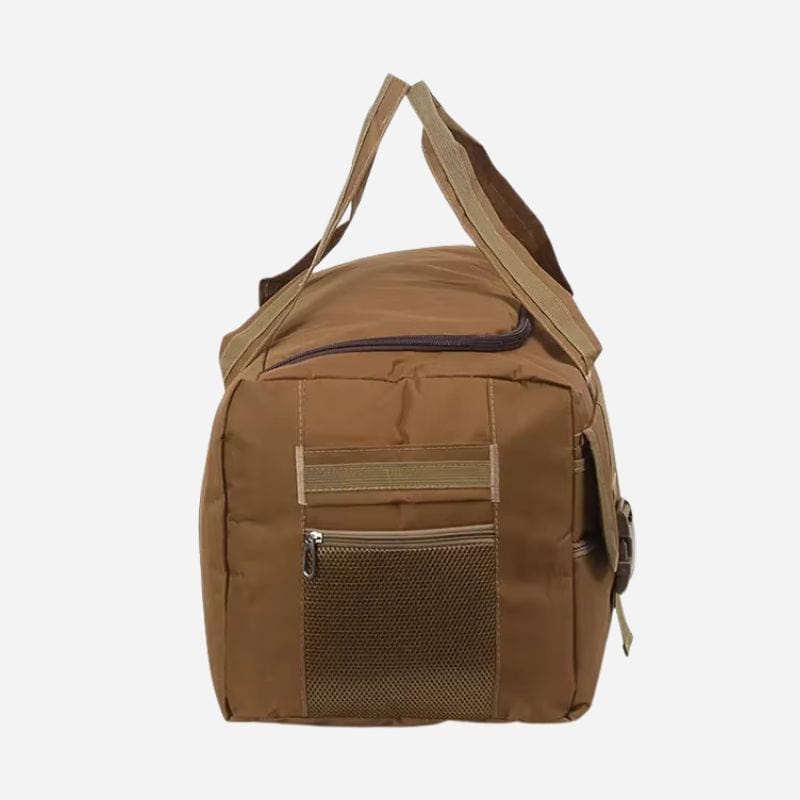 Sac de voyage grand Dailysac
