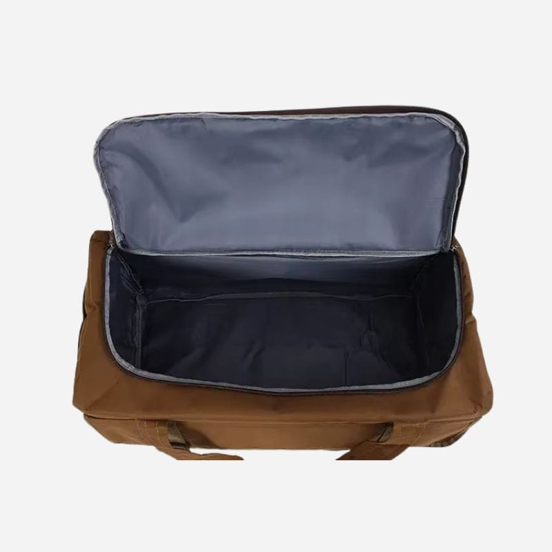 Sac de voyage grand Dailysac