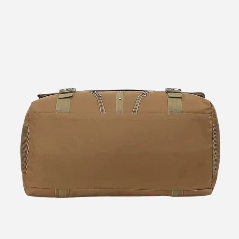 Sac de voyage grand Dailysac