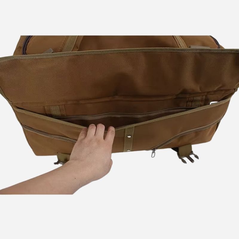 Sac de voyage grand Dailysac