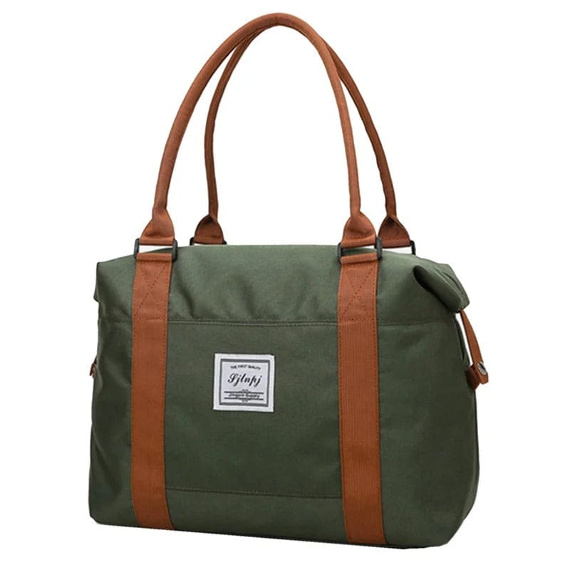 Sac de voyage imperméable Dailysac