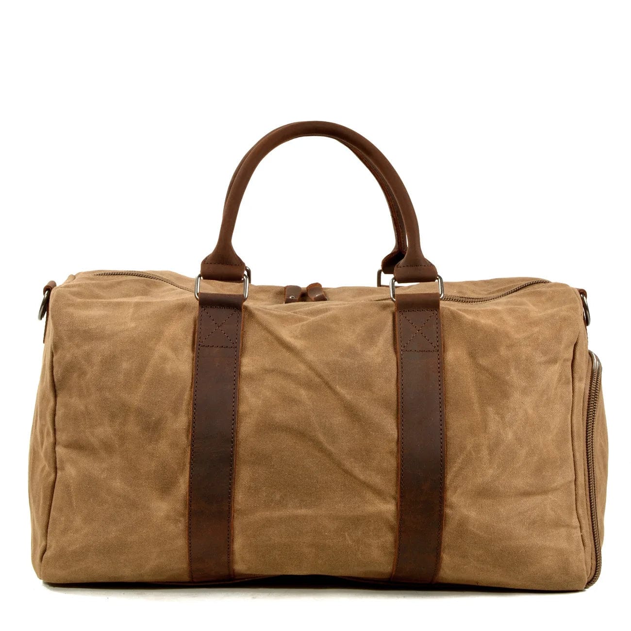 Sac de voyage pour cabine avion Dailysac