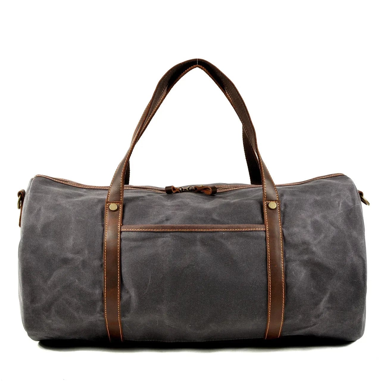 Sac de voyage pour cabine Gris Dailysac