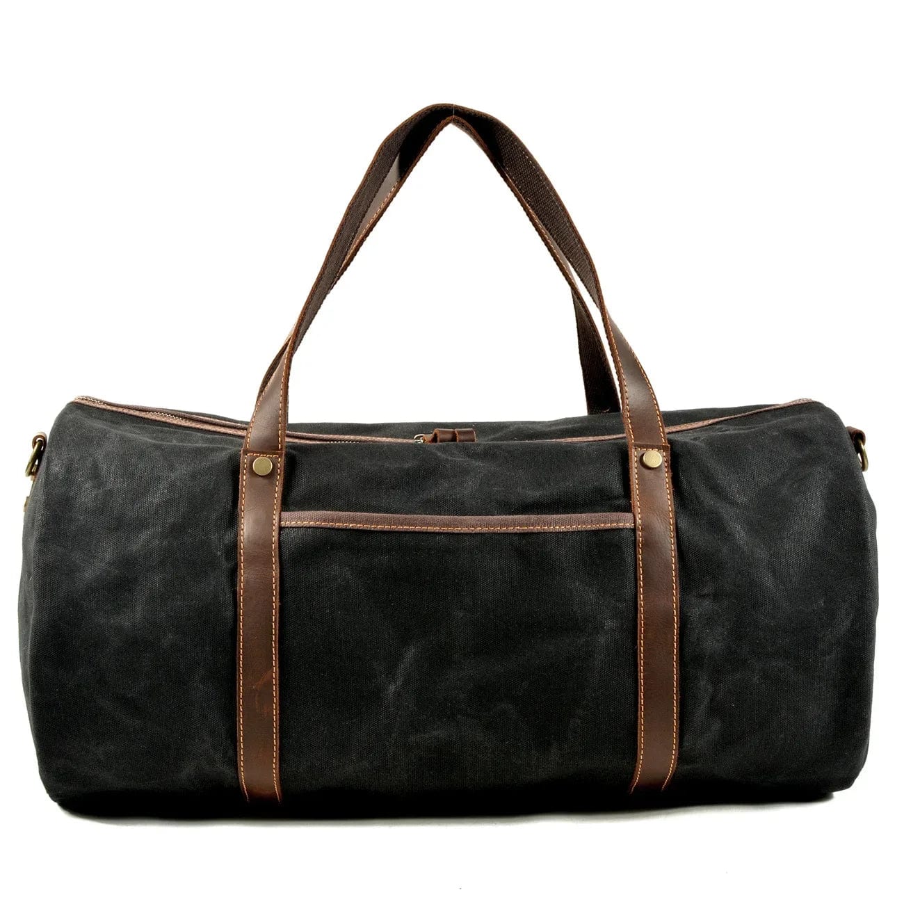 Sac de voyage pour cabine Noir Dailysac