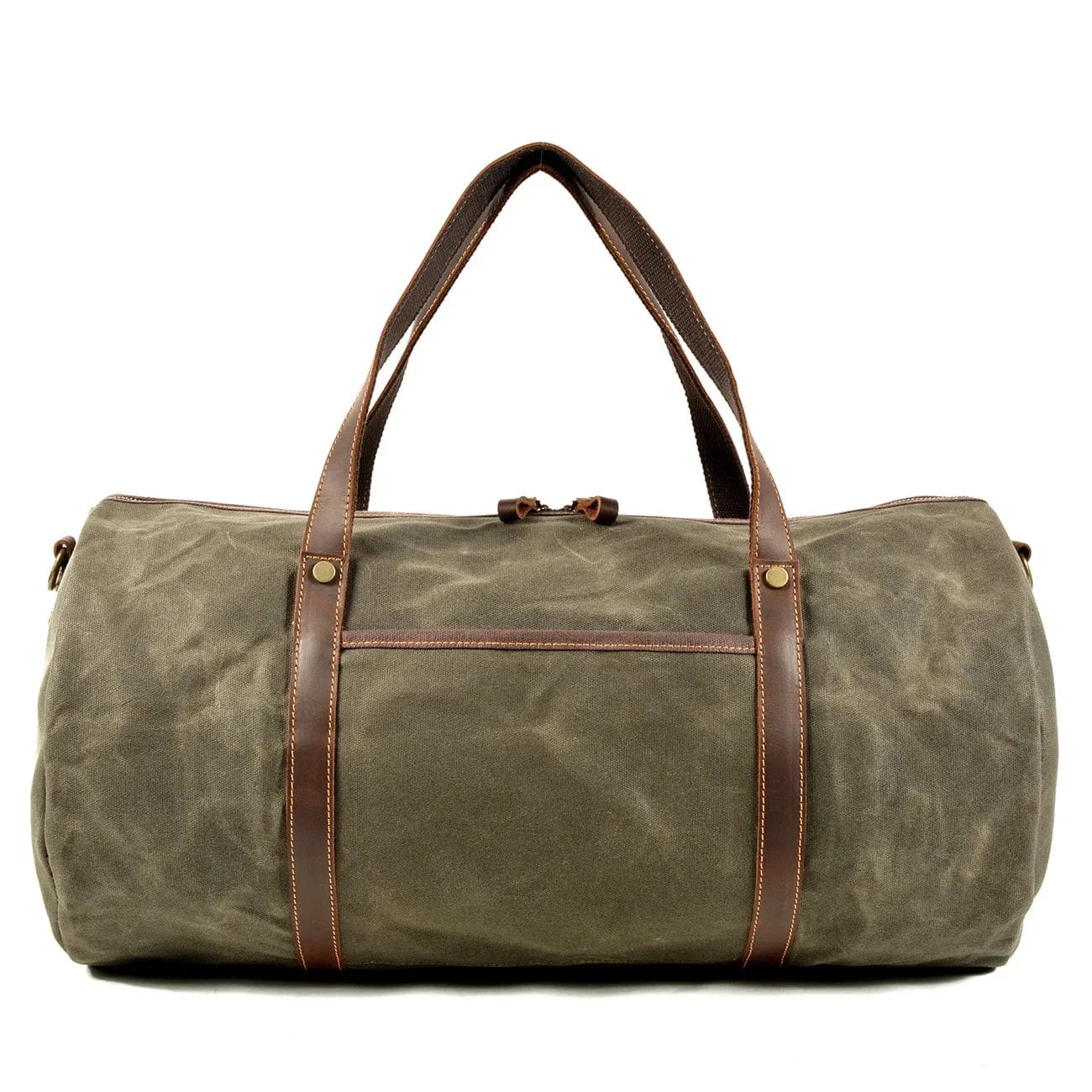 Sac de voyage pour cabine Vert Dailysac