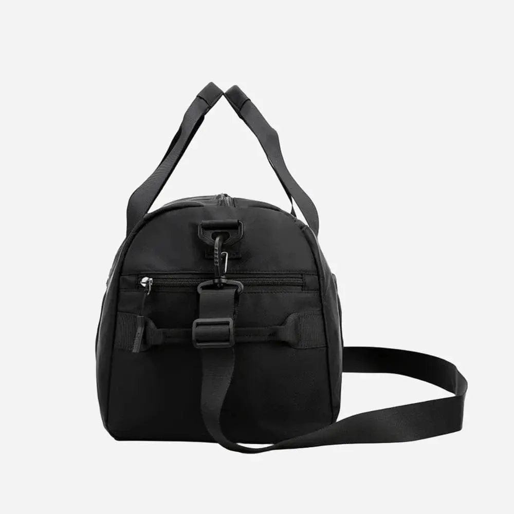 Sac de voyage pratique Dailysac