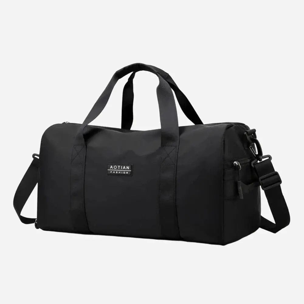 Sac de voyage pratique Dailysac