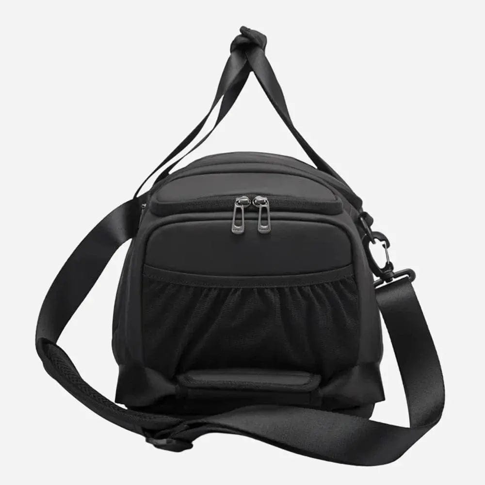 Sac de voyage sport Dailysac