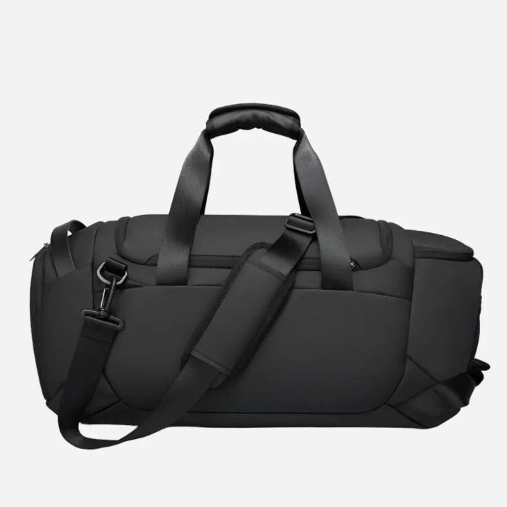 Sac de voyage sport Dailysac