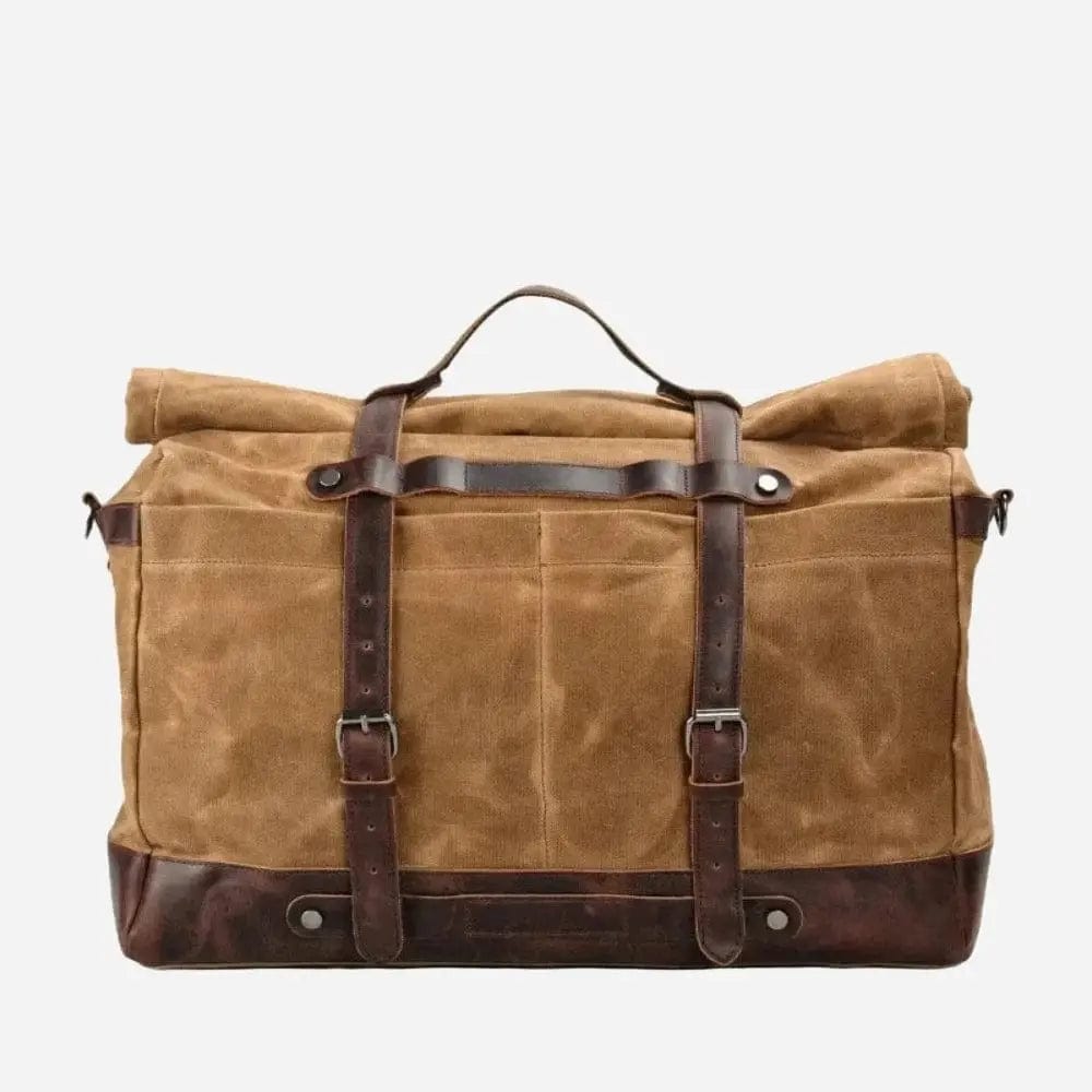 Sac de voyage tendance Dailysac