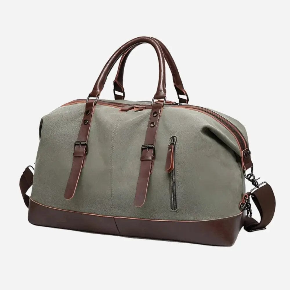 SPAHER Sac de Voyage Cabine Avion Bagage Cabine 40x30x20 Wizzair SPAHER Sac de Voyage Cabine Avion Bagage Cabine 40x30x20 Wizzair