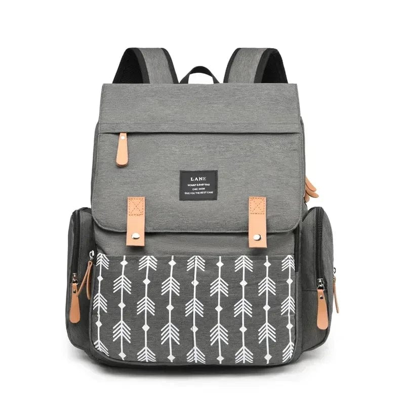 Sac pour affaire bébé Dailysac