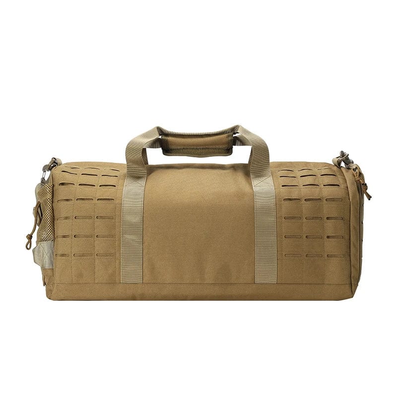 Sac pour bagage cabine Khaki Dailysac