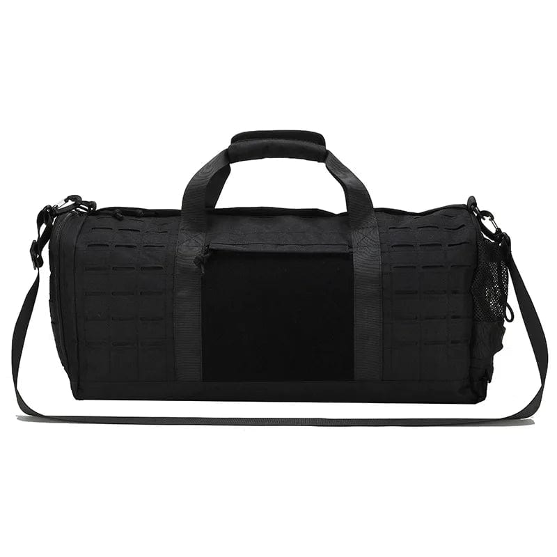 Sac pour bagage cabine Noir Dailysac