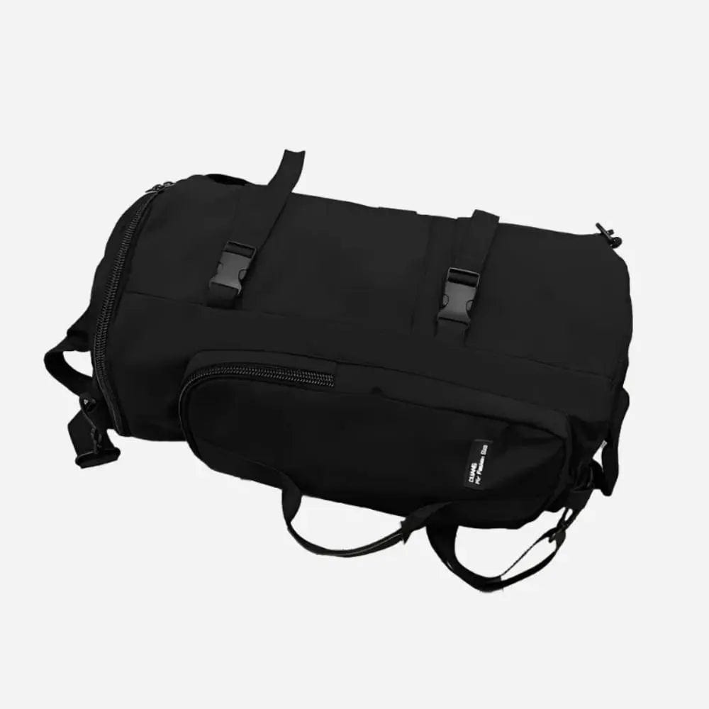 Sac pour cabine Noir Dailysac