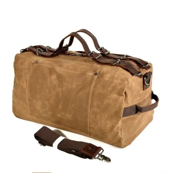 Sac voyage cabine avion Dailysac